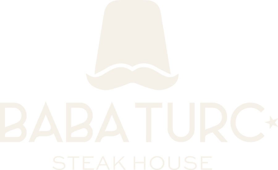 Baba Turc